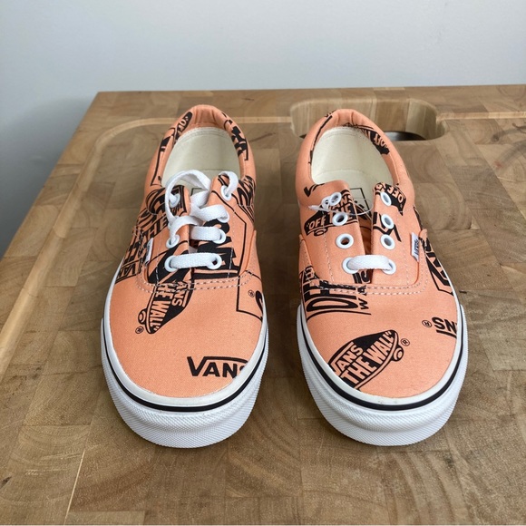 Vans Era (Logo Mix) - Picture 5 of 9